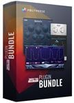 Polyverse Infected Bundle Audio Effects Plugin - Download